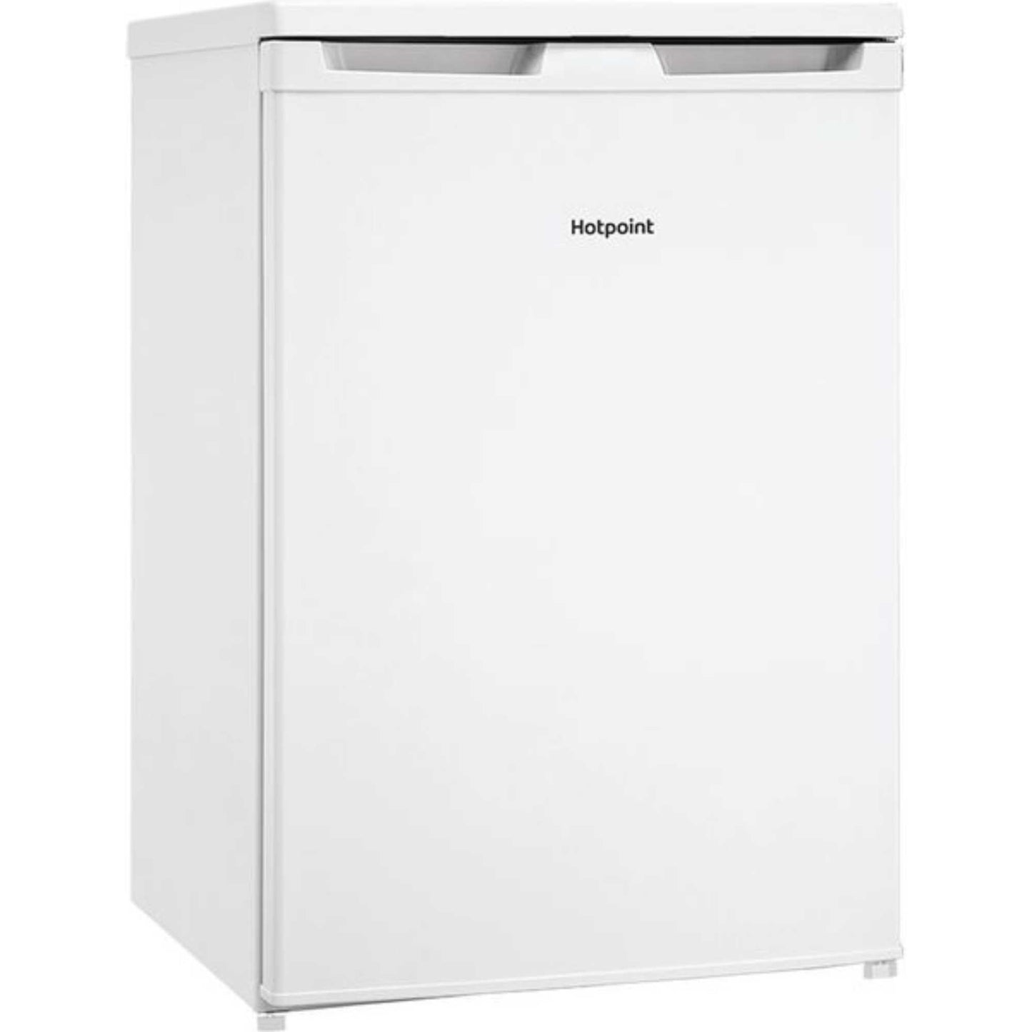Hotpoint Undercounter Freezer Low Frost - White - H55Z1 112W UK