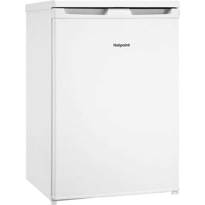 Hotpoint Undercounter Freezer Low Frost - White - H55Z1 112W UK