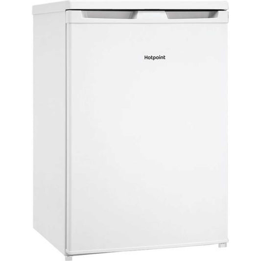 Hotpoint Undercounter Freezer Low Frost - White - H55Z1 112W UK