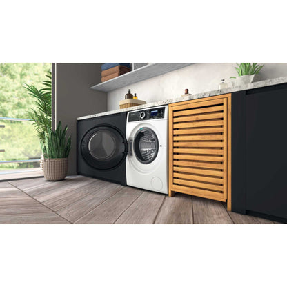 Hotpoint GentlePower 8kg 1400rpm Washing Machine - H7 89 GPOWER UK