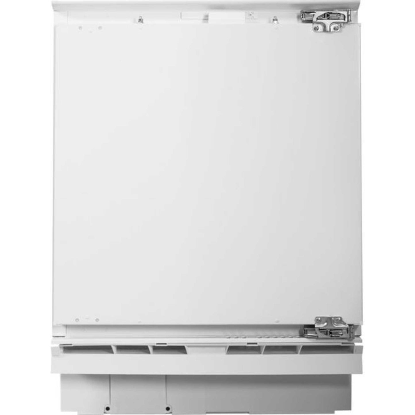 Hotpoint Built-In Undercounter Freezer Low Frost - HBUFZ011.UK