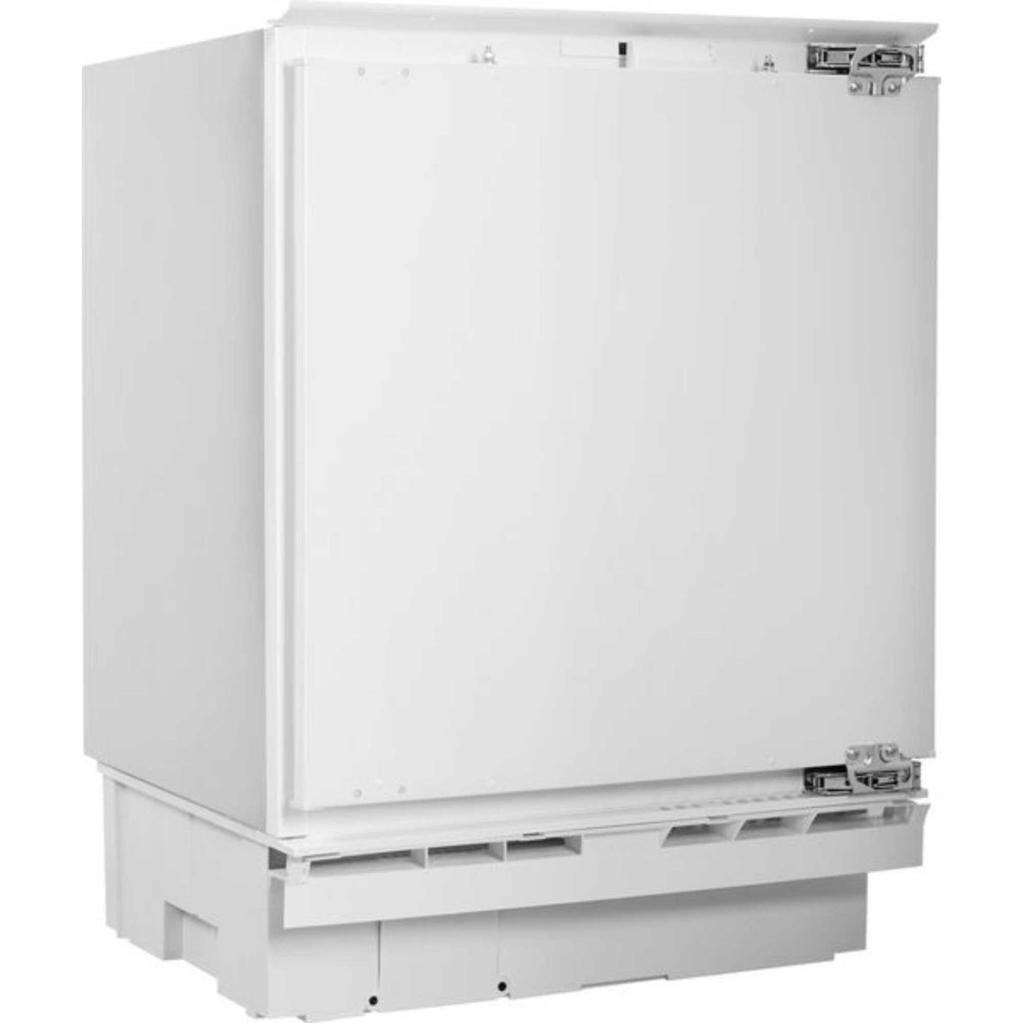 Hotpoint Built-In Undercounter Freezer Low Frost - HBUFZ011.UK