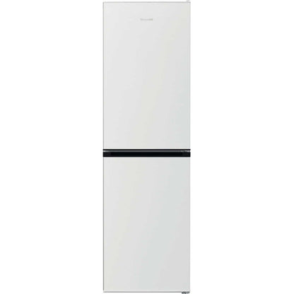 Hotpoint Fridge Freezer 50/50 No Frost - White - HPKH 1261 W4UK