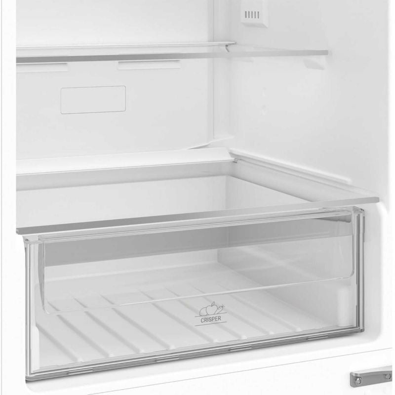 Hotpoint Built-In Fridge Freezer 50/50 Low Frost - HPKS 1262B4 UK