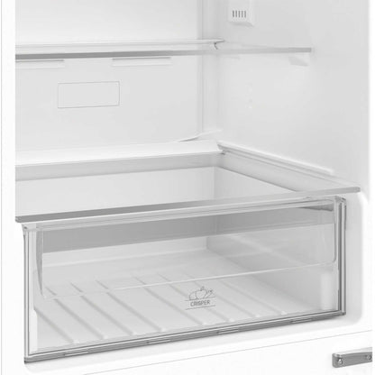Hotpoint Built-In Fridge Freezer 50/50 Low Frost - HPKS 1262B4 UK
