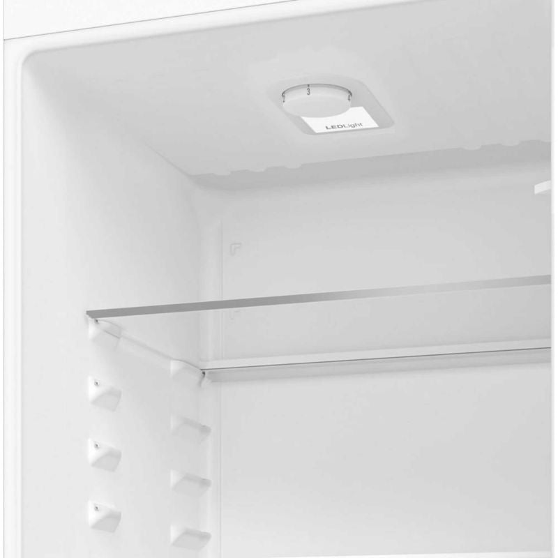 Hotpoint Built-In Fridge Freezer 50/50 Low Frost - HPKS 1262B4 UK