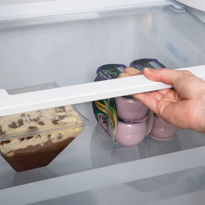Hotpoint Built-In Fridge Freezer 50/50 Low Frost - HPKS 1262B4 UK