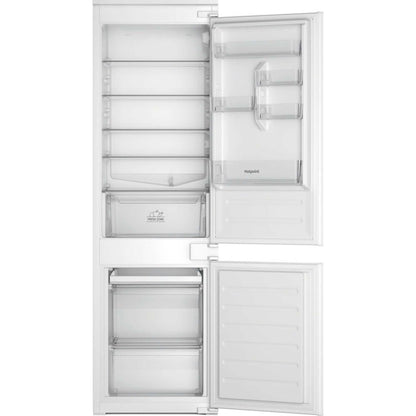 Hotpoint Built-In Fridge Freezer 70/30 Low Frost - HTC18D011A1