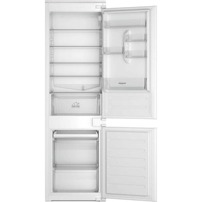 Hotpoint Built-In Fridge Freezer 70/30 Low Frost - HTC18D011A1