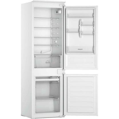 Hotpoint Built-In Fridge Freezer 70/30 Low Frost - HTC18D011A1