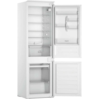 Hotpoint Built-In Fridge Freezer 70/30 Low Frost - HTC18D011A1