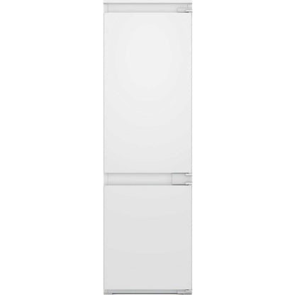 Hotpoint Built-In Fridge Freezer 70/30 Low Frost - HTC18D011A1