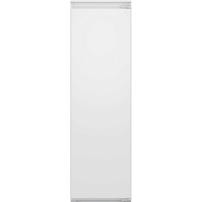 Hotpoint Built-In Tall Larder Fridge Low Frost - HTSD18A011A1
