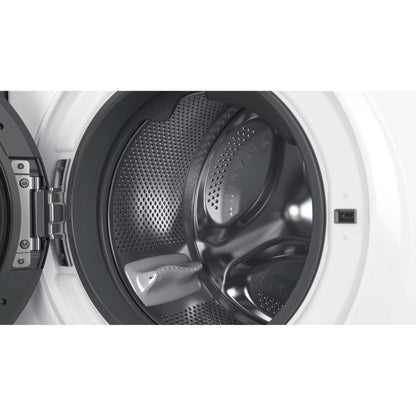 Hotpoint 10kg Wash 7kg Dry 1400rpm Washer Dryer - NDD 10748 DA UK