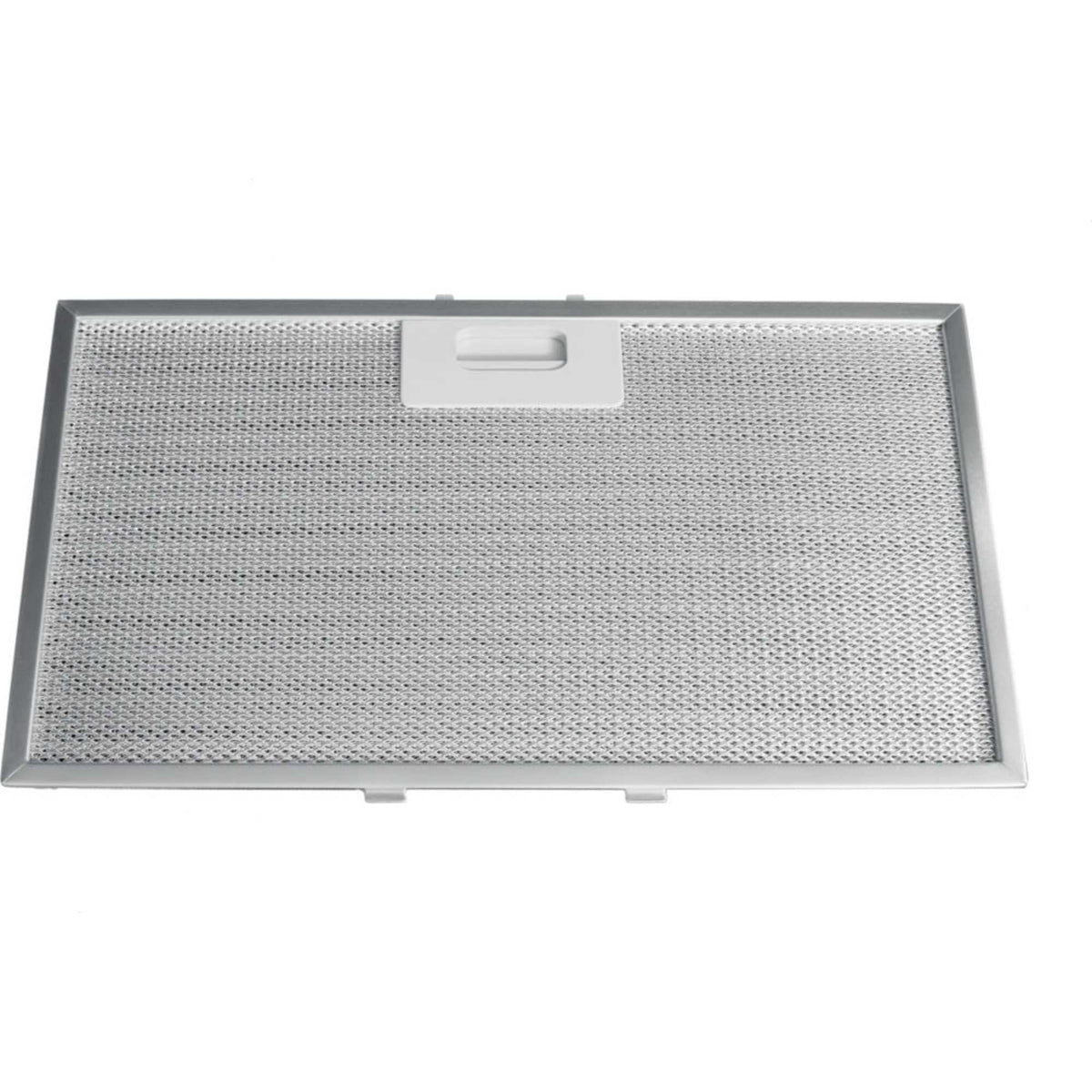 Hotpoint PSLMO 65F LS K 60cm Built-In Cooker Hood