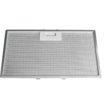 Hotpoint PSLMO 65F LS K 60cm Built-In Cooker Hood