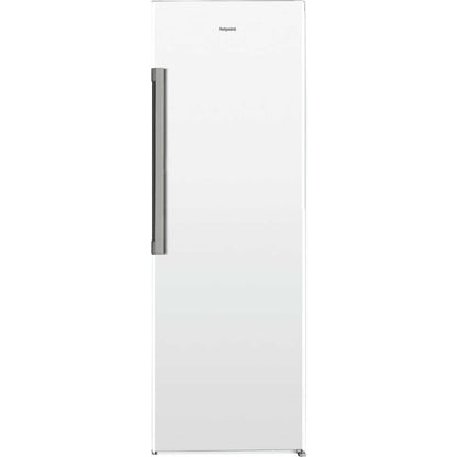 Hotpoint Tall Larder Fridge Low Frost - White - SH6 A2Q WR UK