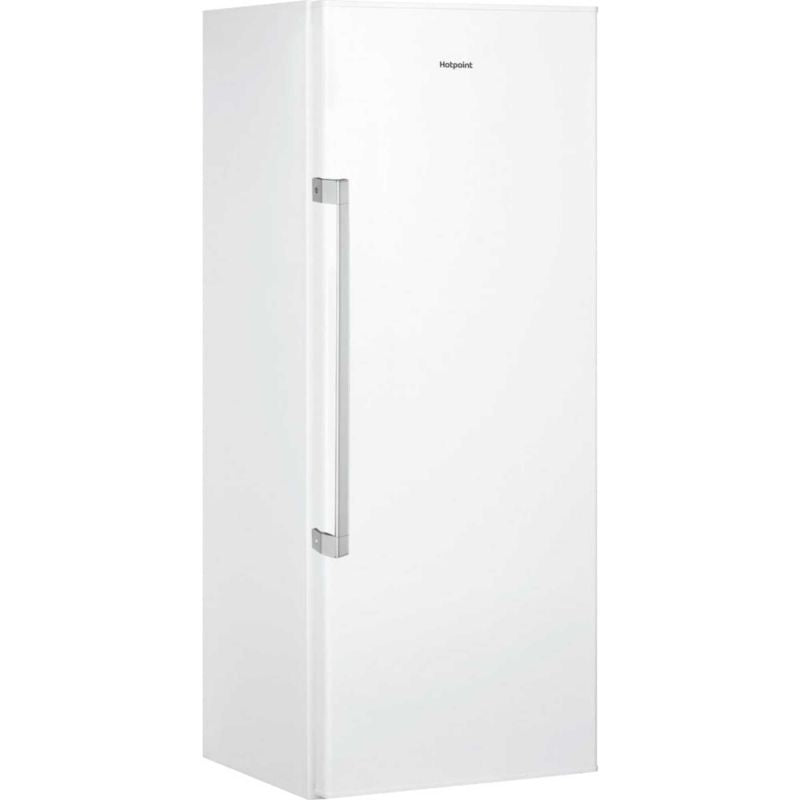 Hotpoint Tall Larder Fridge Low Frost - White - SH6 A2Q WR UK