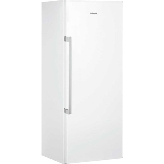 Hotpoint Tall Larder Fridge Low Frost - White - SH6 A2Q WR UK