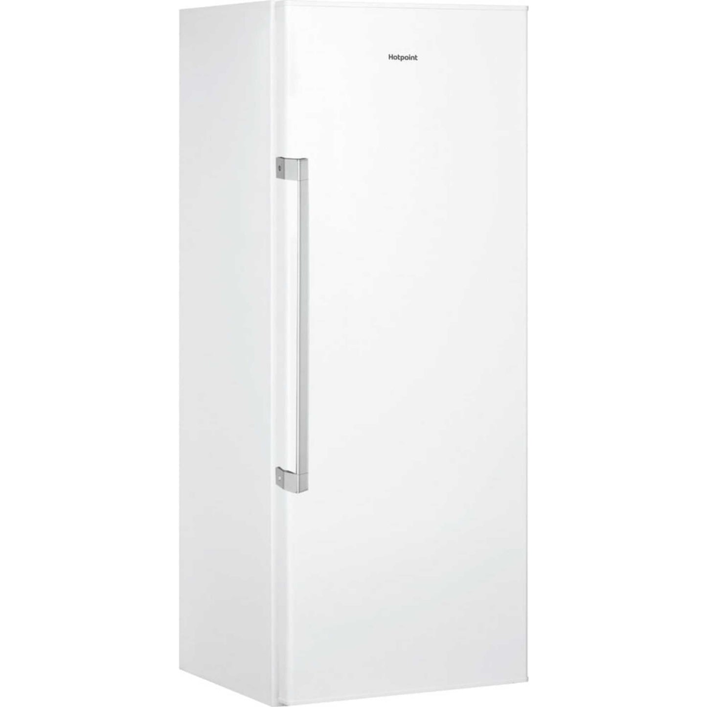 Hotpoint Tall Larder Fridge Low Frost - White - SH6 A2Q WR UK