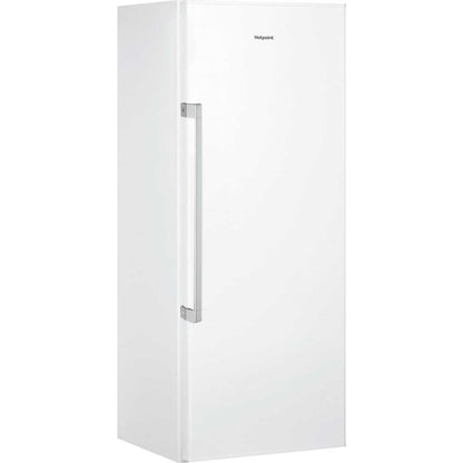 Hotpoint Tall Larder Fridge Low Frost - White - SH6 A2Q WR UK