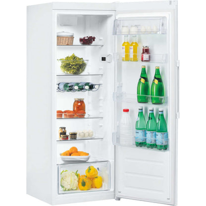 Hotpoint Tall Larder Fridge Low Frost - White - SH6 A2Q WR UK
