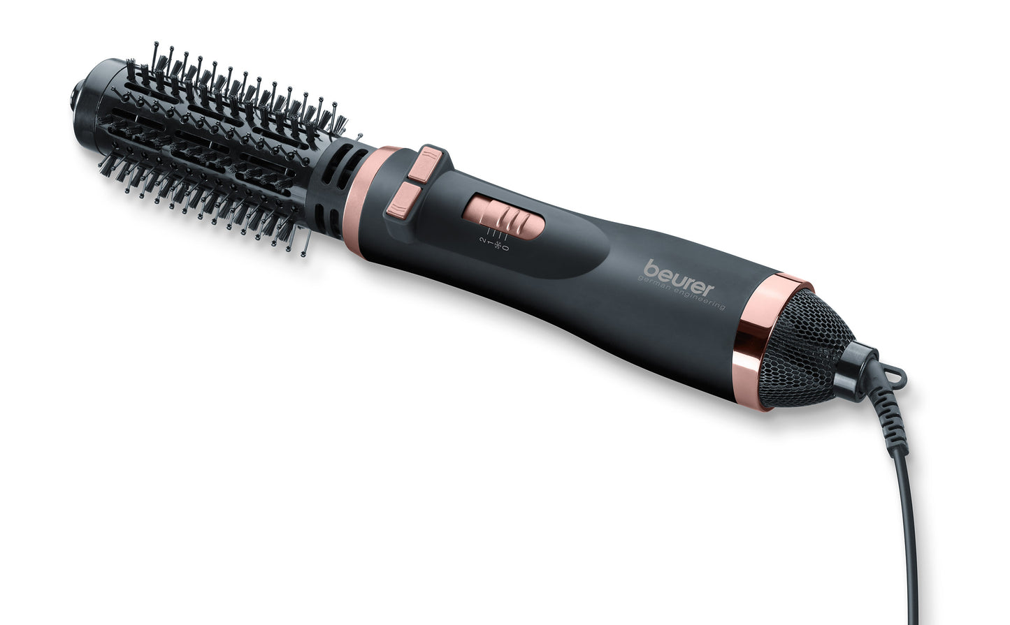1000W ROTATING HOT AIR BRUSH