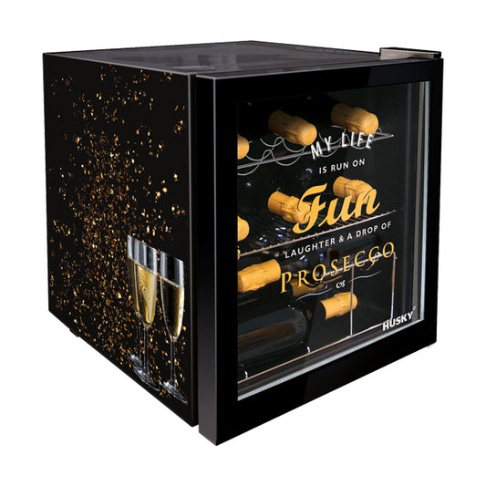 PROSECCO DRINKS COOLER