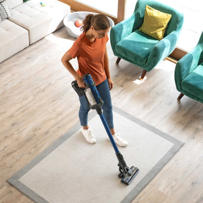 Henry Quick Pet Vacuum Cleaner - HEN100PET