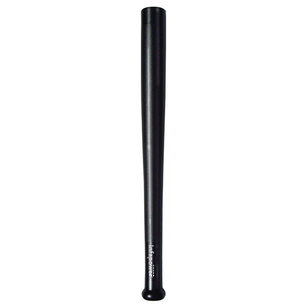 SECURITY PRECISION ALUMINIUM TORCH