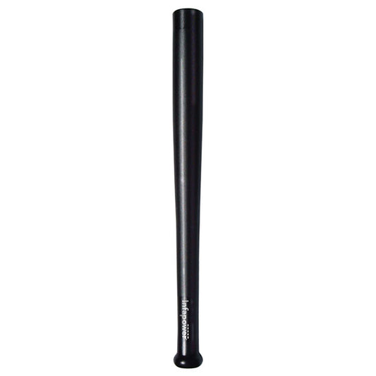 SECURITY PRECISION ALUMINIUM TORCH