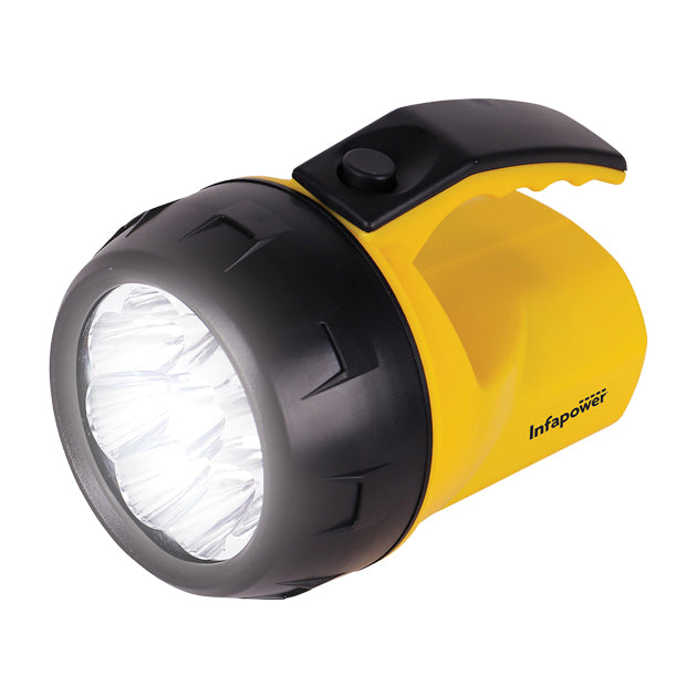 LED BRIGHT LANTERN