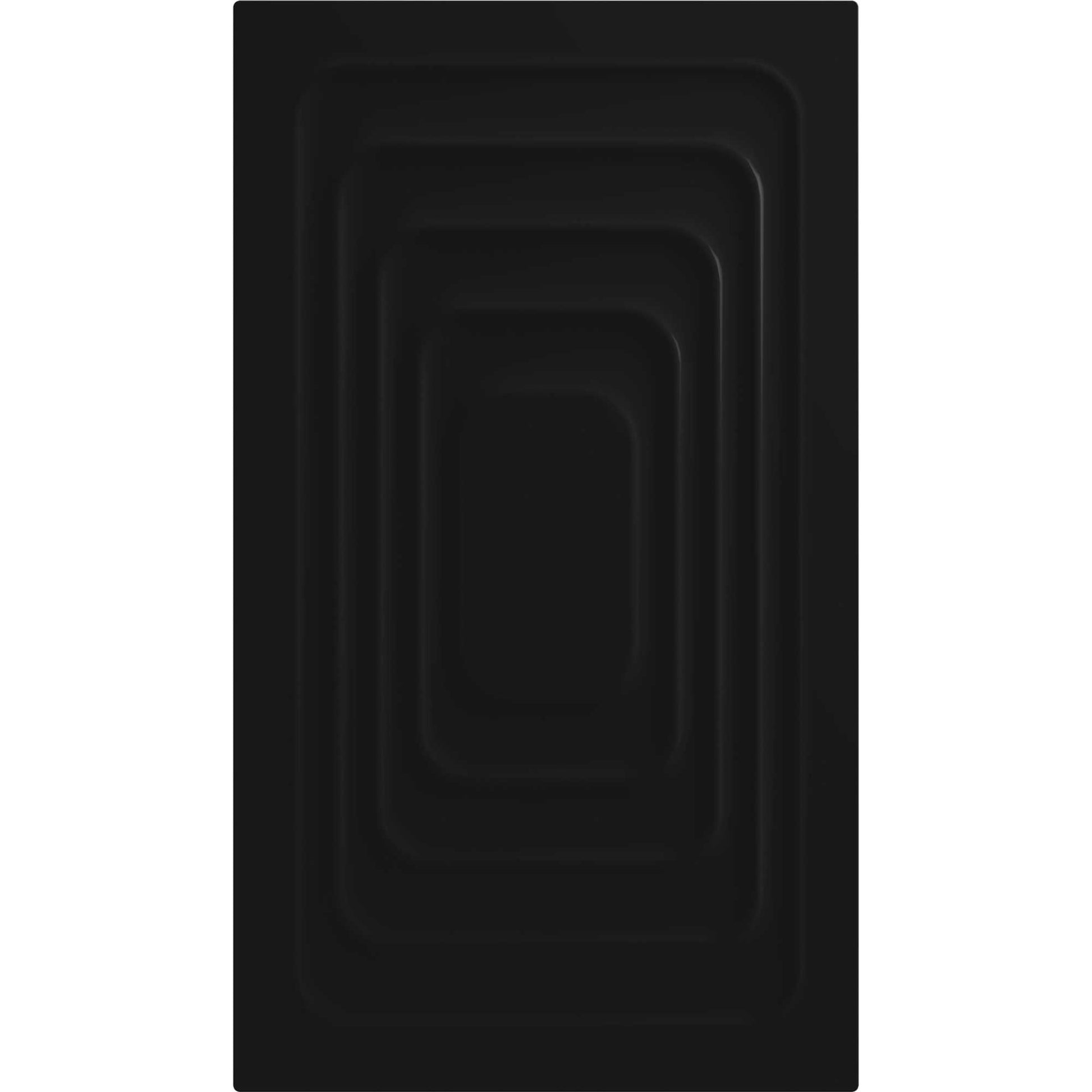 Indesit 9kg Heat Pump Tumble Dryer - C YD 92D BB UK