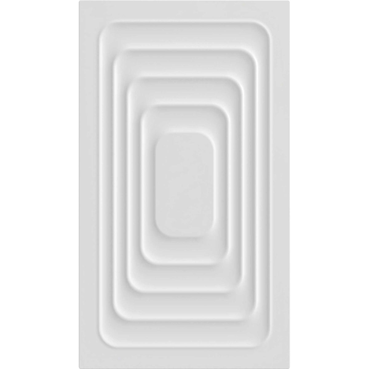 Indesit 9kg Heat Pump Tumble Dryer - C YD 92D WW UK