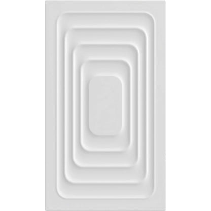 Indesit 9kg Heat Pump Tumble Dryer - C YD 92D WW UK