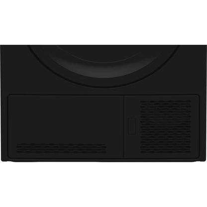 Indesit Sensor Dry 8kg Condenser Tumble Dryer - C YD C82 BBGL UK