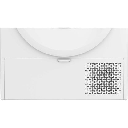 Indesit 8kg Heat Pump Tumble Dryer - C YSD 82D WW UK