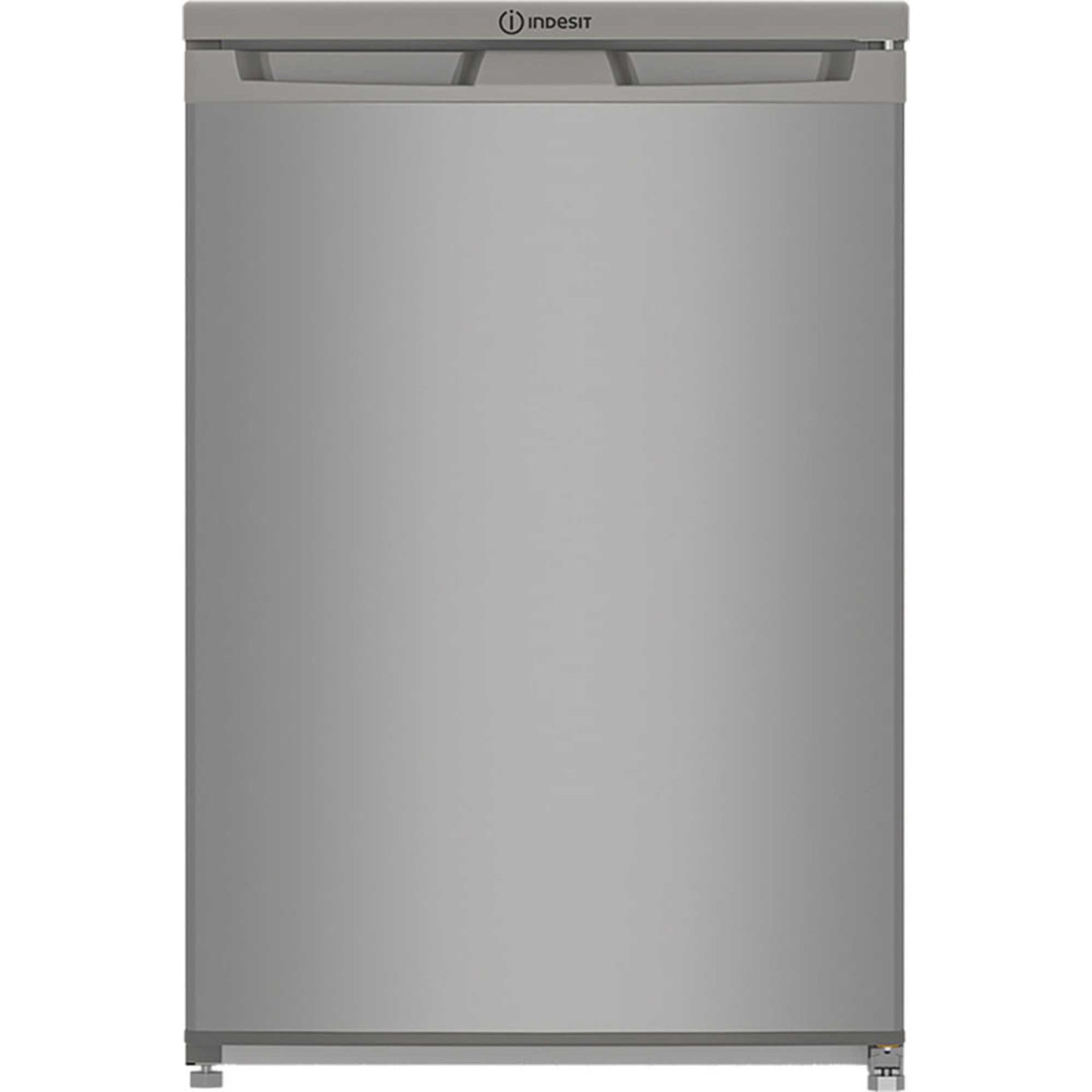 Indesit Undercounter Freezer Low Frost - Silver - I55Z1 112S UK