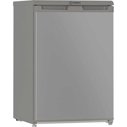 Indesit Undercounter Freezer Low Frost - Silver - I55Z1 112S UK