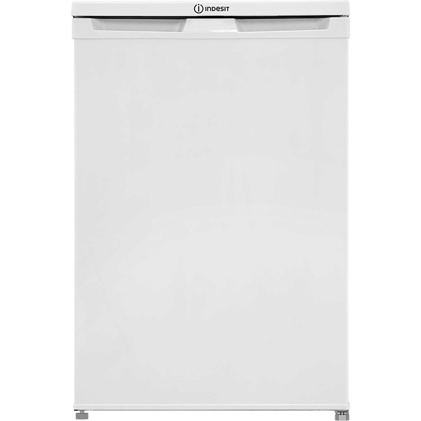 Indesit Undercounter Freezer Low Frost - White - I55Z1 112W UK