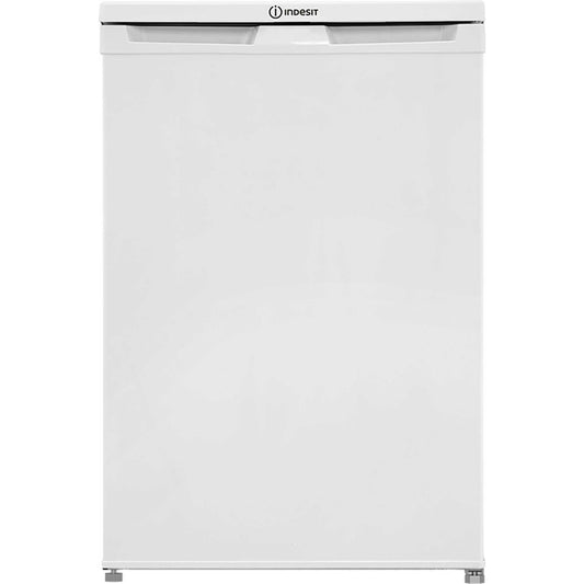 Indesit Undercounter Freezer Low Frost - White - I55Z1 112W UK