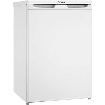 Indesit Undercounter Freezer Low Frost - White - I55Z1 112W UK