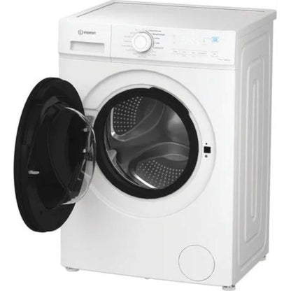 Indesit MyTime 7kg Wash 5kg Dry 1400rpm Washer Dryer - IDMA 75624 MY TIME UK
