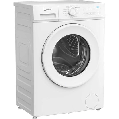 Indesit MyTime 8kg 1400rpm Washing Machine - MyTime IMA 864 MY TIME UK