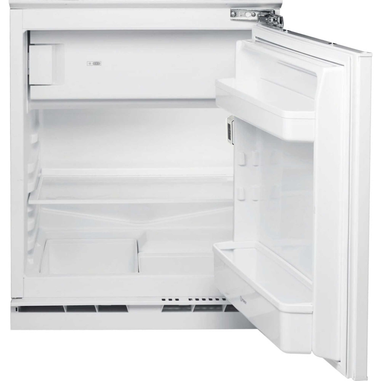 Indesit Built-In Undercounter Fridge - INBUF011