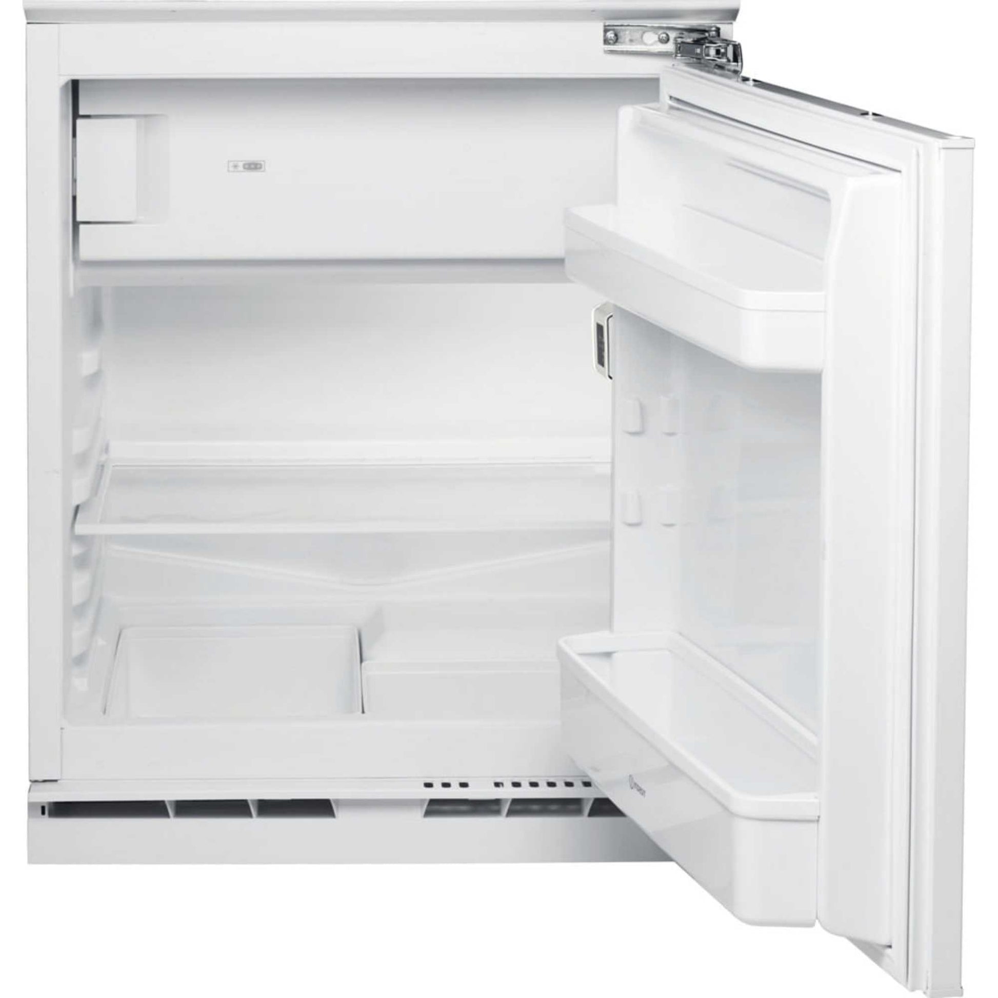 Indesit Built-In Undercounter Fridge - INBUF011