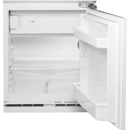 Indesit Built-In Undercounter Fridge - INBUF011