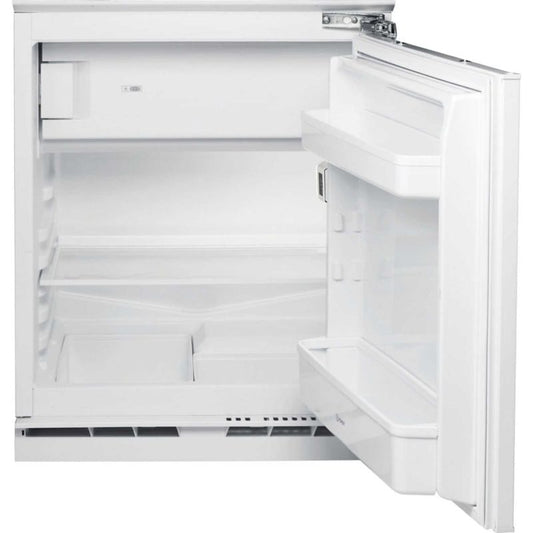 Indesit Built-In Undercounter Fridge - INBUF011