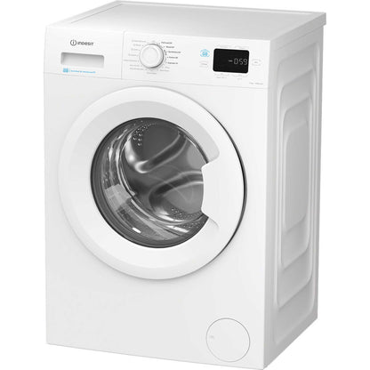 Indesit Push&Go 9kg 1400rpm Washing Machine - IP 946 PUSH&GO UK