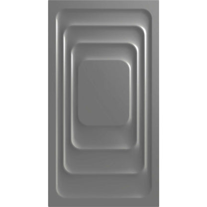 Indesit Push&Go 9kg 1400rpm Washing Machine - IP 946S PUSH&GO UK